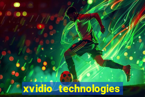 xvidio technologies startup brasil 2023 download